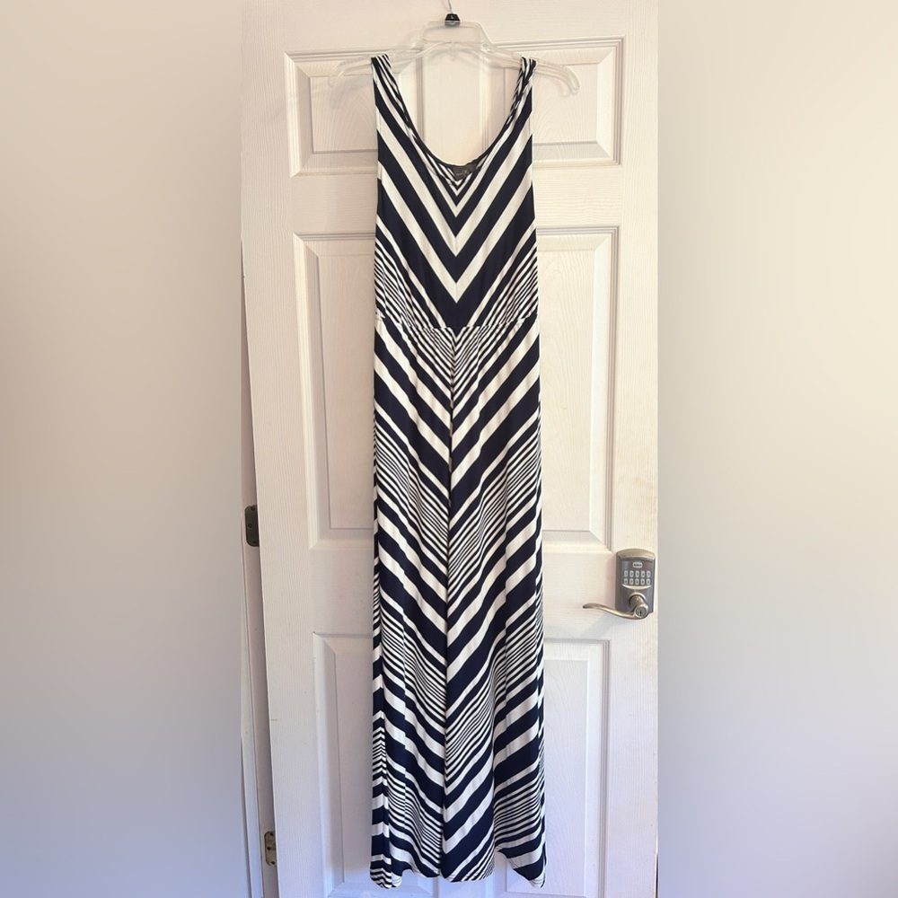 Woman’s summer dress!
